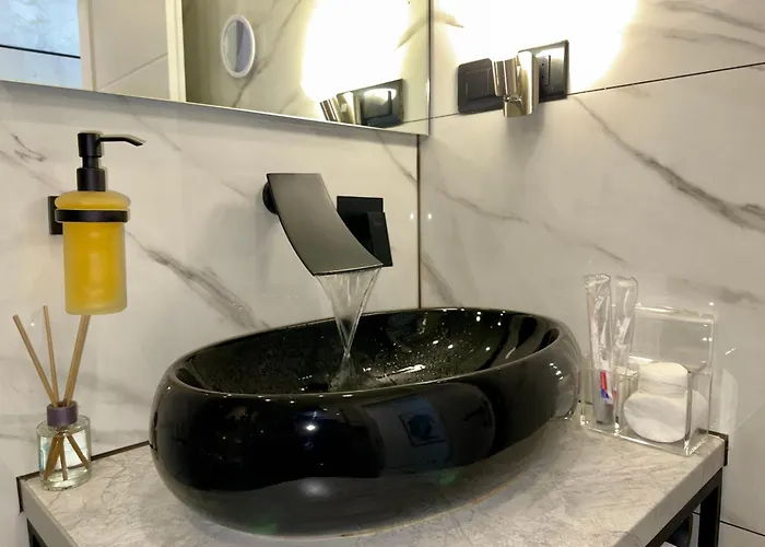 Lalaura High Quality Znjan 500 M Sea Magic View Free Parking Split